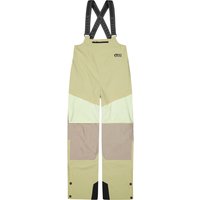 Picture Damen Elwy Bib Hose Picture Damen Elwy Bib Hose von Picture