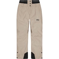 Picture Damen Exa Hose Picture Damen Exa Hose von Picture