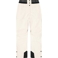 Picture Damen Exa Hose Picture Damen Exa Hose von Picture
