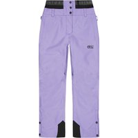 Picture Damen Exa Hose Picture Damen Exa Hose von Picture