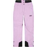 Picture Damen Exa Hose Picture Damen Exa Hose von Picture