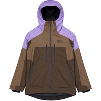 Picture Damen Exa Jacke Picture Damen Exa Jacke von Picture