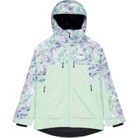 Picture Damen Exa Jacke Picture Damen Exa Jacke von Picture