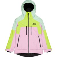 Picture Damen Exa Jacke Picture Damen Exa Jacke von Picture