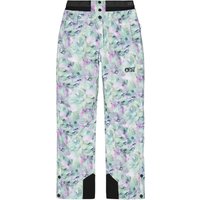 Picture Damen Exa Printed Hose Picture Damen Exa Printed Hose von Picture