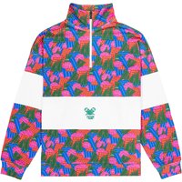 Picture Damen Fir Rugby Pullover Picture Damen Fir Rugby Pullover von Picture