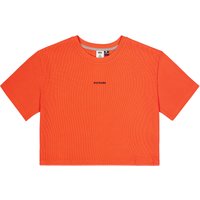 Picture Damen Fraggi T-Shirt Picture Damen Fraggi T-Shirt von Picture