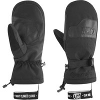 Picture Damen Grab GTX Handschuhe Picture Damen Grab GTX Handschuhe von Picture