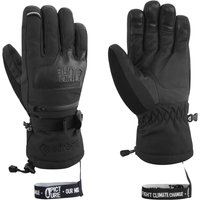 Picture Damen Grab GTX Handschuhe Picture Damen Grab GTX Handschuhe von Picture