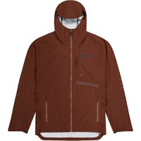 Picture Damen Granity + 2.5l Jacke Picture Damen Granity + 2.5l Jacke von Picture