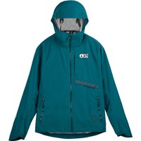Picture Damen Granity + 2.5l Jacke Picture Damen Granity + 2.5l Jacke von Picture