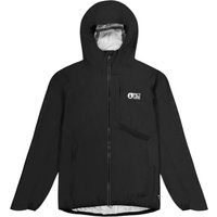 Picture Damen Granity Jacke Picture Damen Granity Jacke von Picture