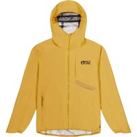 Picture Damen Granity Jacke Picture Damen Granity Jacke von Picture