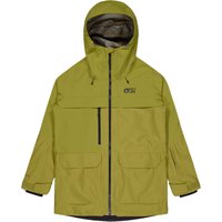 Picture Damen Gravita 3l Jacke Picture Damen Gravita 3l Jacke von Picture