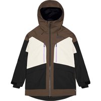 Picture Damen Haakon Jacke Picture Damen Haakon Jacke von Picture
