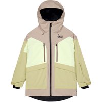 Picture Damen Haakon Jacke Picture Damen Haakon Jacke von Picture