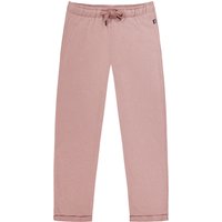 Picture Damen Hampy Hose von Picture