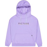Picture Damen Henia Hoodie Picture Damen Henia Hoodie von Picture