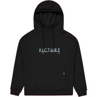 Picture Damen Henia Hoodie Picture Damen Henia Hoodie von Picture
