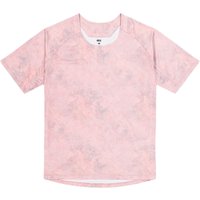Picture Damen Ice Flow Printed T-Shirt Picture Damen Ice Flow Printed T-Shirt von Picture