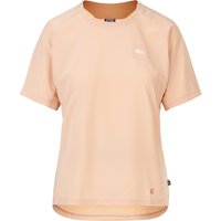 Picture Damen Ice Flow Tech T-Shirt von Picture