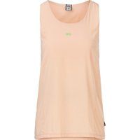 Picture Damen Ice Flow Tech Top Picture Damen Ice Flow Tech Top von Picture