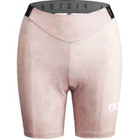 Picture Damen Inner Radhose kurz Picture Damen Inner Radhose kurz von Picture