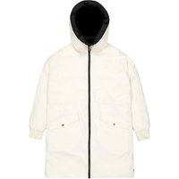 Picture Damen Inukee Rev. Mantel Picture Damen Inukee Rev. Mantel von Picture