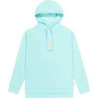 Picture Damen Janyka Long Hoodie Picture Damen Janyka Long Hoodie von Picture
