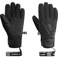Picture Damen Kakisa Handschuhe Picture Damen Kakisa Handschuhe von Picture