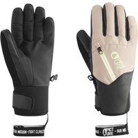 Picture Damen Kakisa Handschuhe Picture Damen Kakisa Handschuhe von Picture