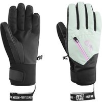Picture Damen Kakisa Handschuhe Picture Damen Kakisa Handschuhe von Picture