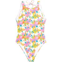 Picture Damen Kalen Printed Badeanzug Picture Damen Kalen Printed Badeanzug von Picture