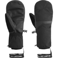 Picture Damen Kali Handschuhe Picture Damen Kali Handschuhe von Picture