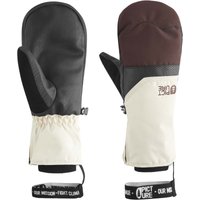 Picture Damen Kali Handschuhe Picture Damen Kali Handschuhe von Picture