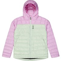 Picture Damen Mid Puff Jacke Picture Damen Mid Puff Jacke von Picture