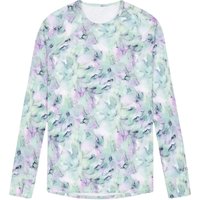 Picture Damen Milita Printed Longsleeve Picture Damen Milita Printed Longsleeve von Picture
