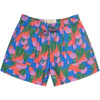 Picture Damen Milou Shorts Picture Damen Milou Shorts von Picture