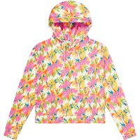 Picture Damen Neris Crop Hoodie Picture Damen Neris Crop Hoodie von Picture