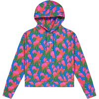 Picture Damen Neris Crop Hoodie Picture Damen Neris Crop Hoodie von Picture