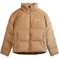 Picture Damen Nury Puffer Jacke Picture Damen Nury Puffer Jacke von Picture