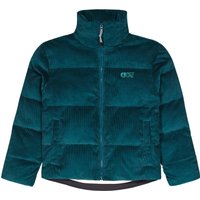 Picture Damen Nury Puffer Jacke von Picture