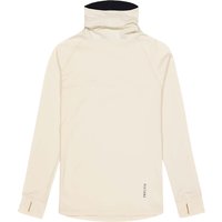 Picture Damen Pagaya High Fleece Pullover Picture Damen Pagaya High Fleece Pullover von Picture