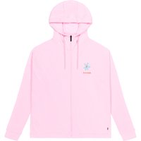 Picture Damen Pear Hoodie Jacke Picture Damen Pear Hoodie Jacke von Picture