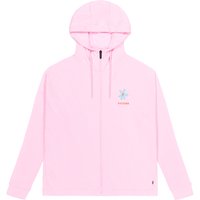 Picture Damen Pear Hoodie Jacke von Picture