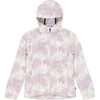 Picture Damen Scale Printed Jacke Picture Damen Scale Printed Jacke von Picture