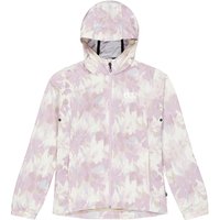 Picture Damen Scale Printed Jacke von Picture