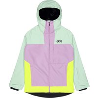 Picture Damen Seakrest Jacke Picture Damen Seakrest Jacke von Picture