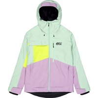 Picture Damen Seen Jacke Picture Damen Seen Jacke von Picture