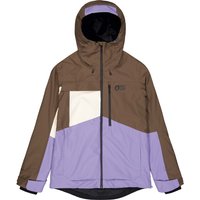 Picture Damen Seen Jacke Picture Damen Seen Jacke von Picture